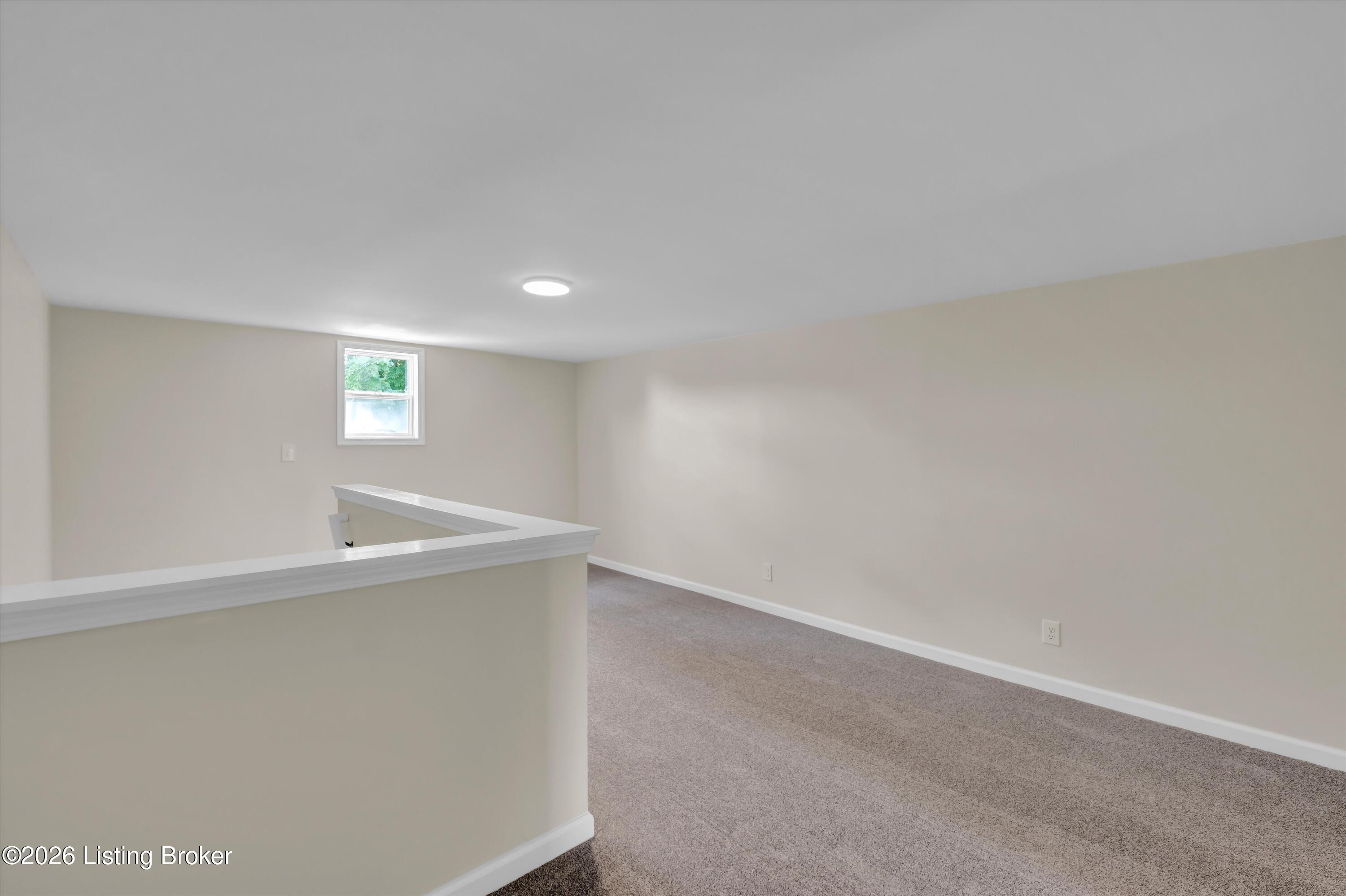 4148 Bagdad Road Bagdad, KY 40003 - Photo 34 of 80 41-4148 Bagdad Rd
