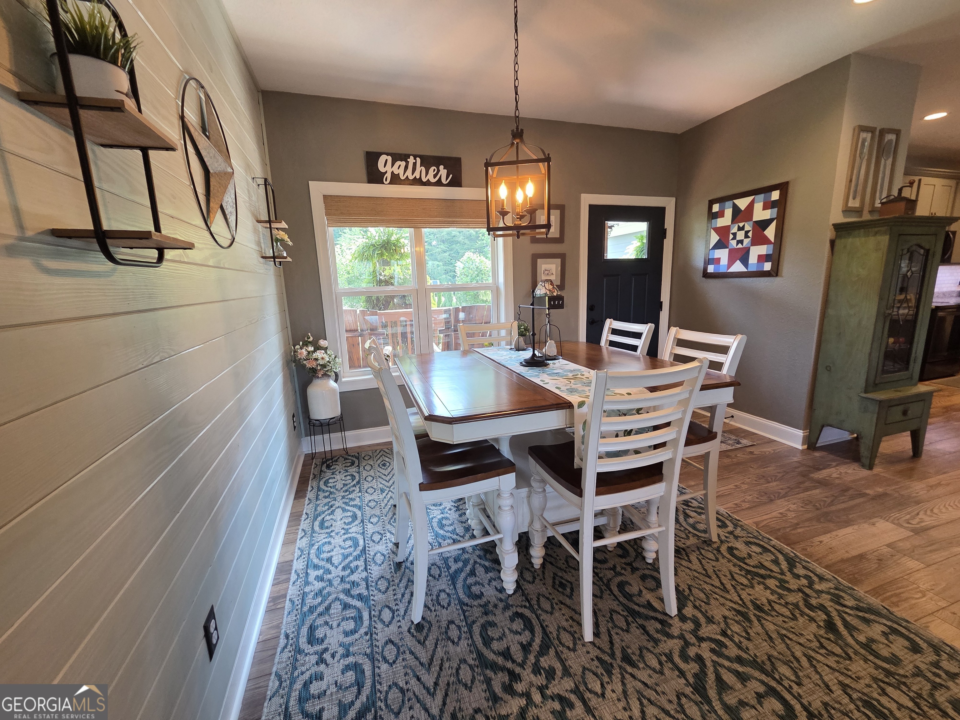 958 New Forest Road Young Harris, GA 30582 - Photo 19 of 70