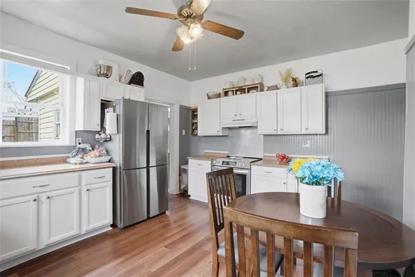 $189,000 | 32 Shannon Avenue, Washington, PA 15301