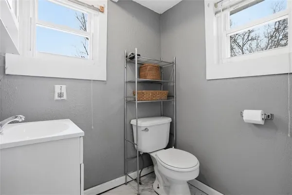 $189,000 | 32 Shannon Avenue, Washington, PA 15301