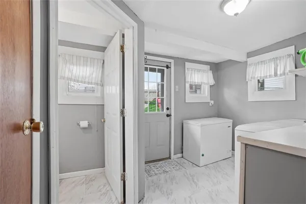 $189,000 | 32 Shannon Avenue, Washington, PA 15301