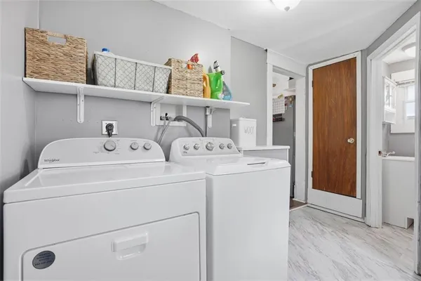 $189,000 | 32 Shannon Avenue, Washington, PA 15301