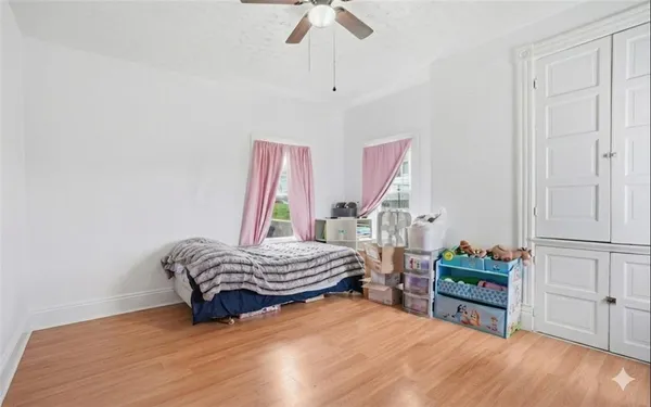 $189,000 | 32 Shannon Avenue, Washington, PA 15301