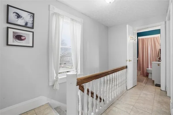 $189,000 | 32 Shannon Avenue, Washington, PA 15301