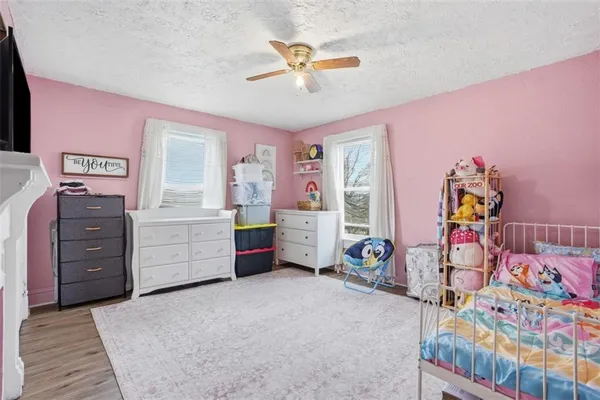 $189,000 | 32 Shannon Avenue, Washington, PA 15301