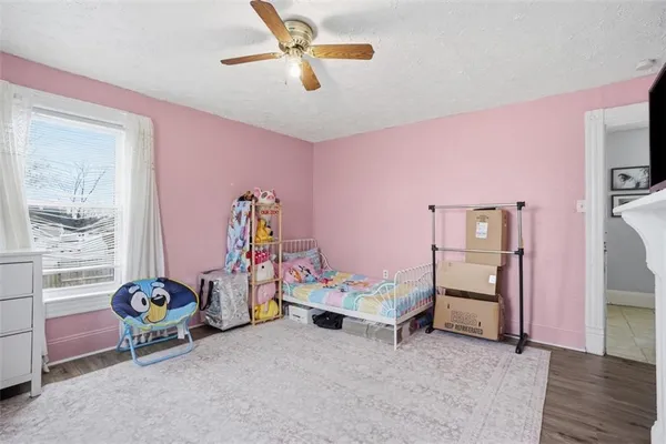 $189,000 | 32 Shannon Avenue, Washington, PA 15301