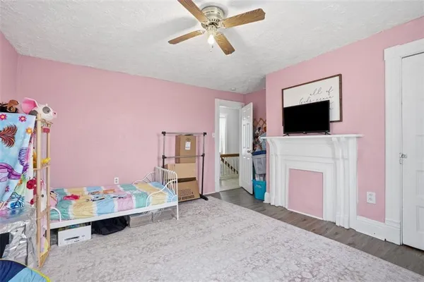 $189,000 | 32 Shannon Avenue, Washington, PA 15301