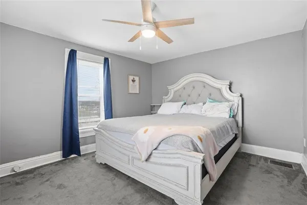 $189,000 | 32 Shannon Avenue, Washington, PA 15301