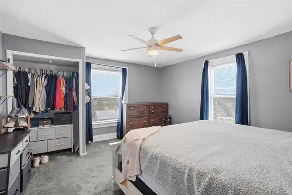 $189,000 | 32 Shannon Avenue, Washington, PA 15301