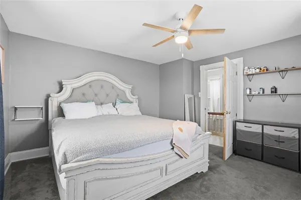 $189,000 | 32 Shannon Avenue, Washington, PA 15301