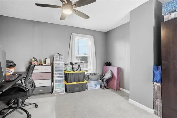 $189,000 | 32 Shannon Avenue, Washington, PA 15301