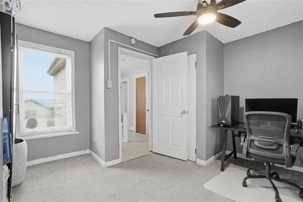 $189,000 | 32 Shannon Avenue, Washington, PA 15301