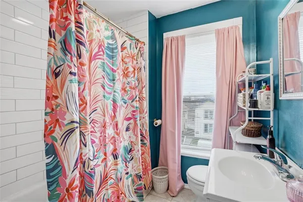 $189,000 | 32 Shannon Avenue, Washington, PA 15301