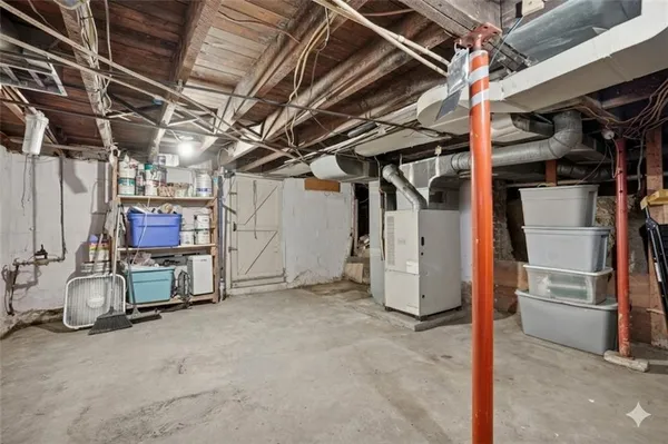 $189,000 | 32 Shannon Avenue, Washington, PA 15301