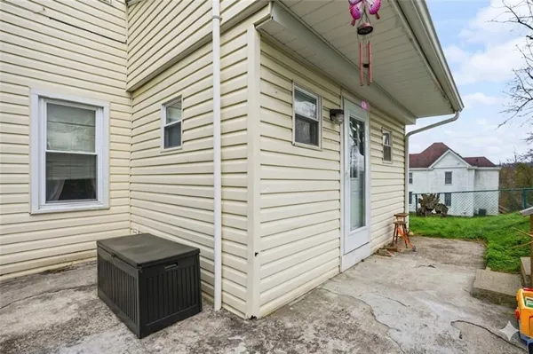 $189,000 | 32 Shannon Avenue, Washington, PA 15301