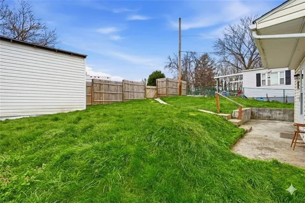 $189,000 | 32 Shannon Avenue, Washington, PA 15301