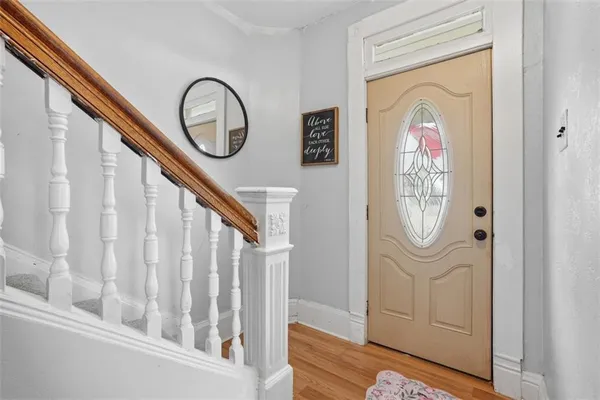 $189,000 | 32 Shannon Avenue, Washington, PA 15301