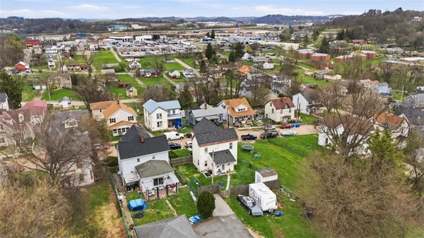 $189,000 | 32 Shannon Avenue, Washington, PA 15301