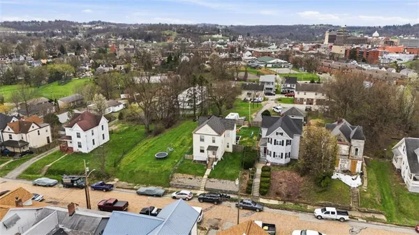 $189,000 | 32 Shannon Avenue, Washington, PA 15301