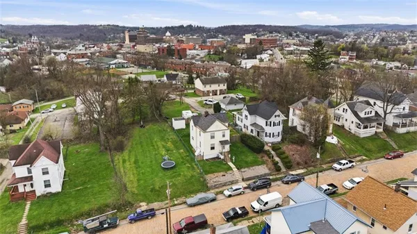 $189,000 | 32 Shannon Avenue, Washington, PA 15301