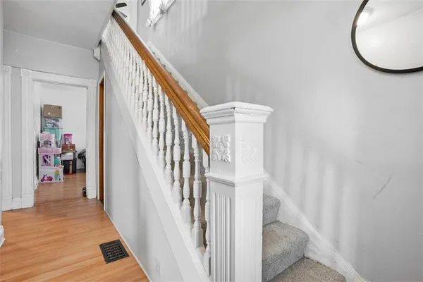 $189,000 | 32 Shannon Avenue, Washington, PA 15301