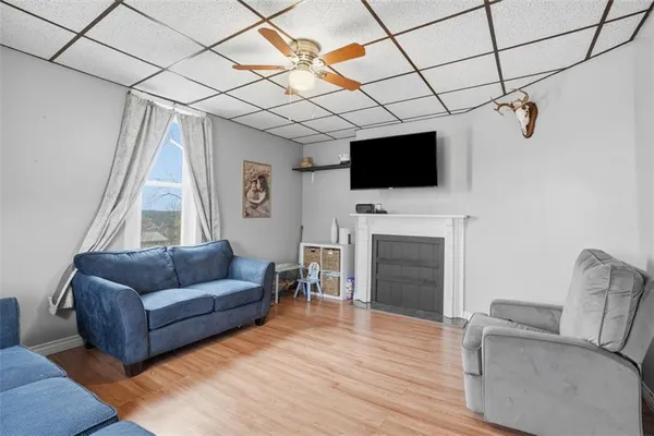 $189,000 | 32 Shannon Avenue, Washington, PA 15301