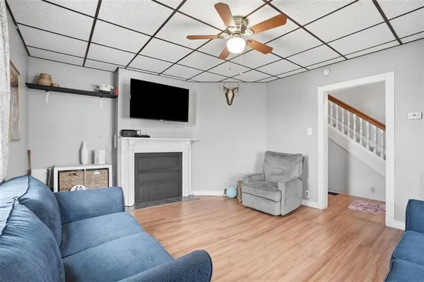 $189,000 | 32 Shannon Avenue, Washington, PA 15301