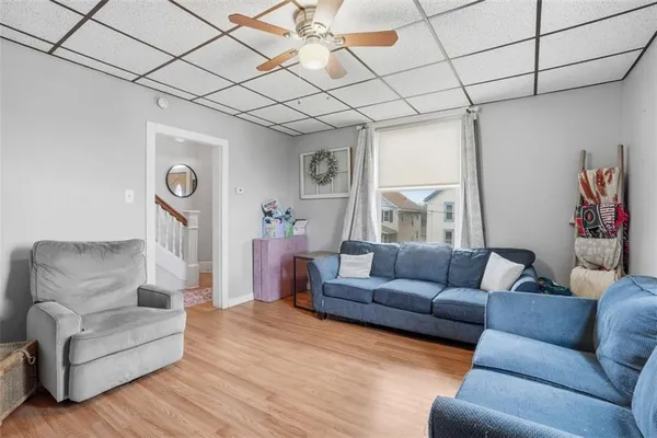 $189,000 | 32 Shannon Avenue, Washington, PA 15301