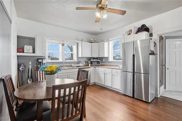 $189,000 | 32 Shannon Avenue, Washington, PA 15301