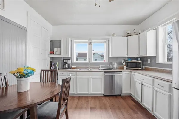 $189,000 | 32 Shannon Avenue, Washington, PA 15301