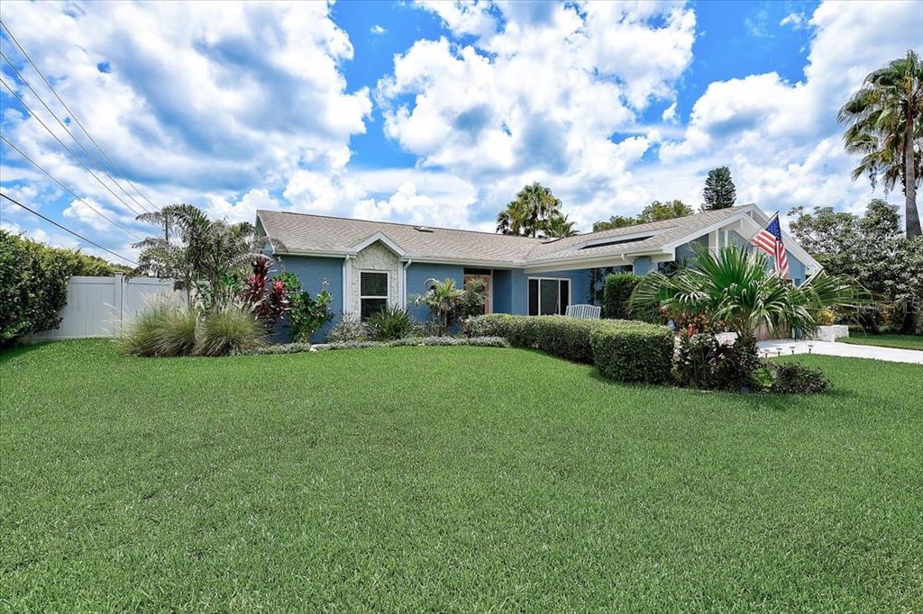 9001 Bearcat Road New Port Richey, FL 34655 - Photo 1 of 1 Gallery Image 1