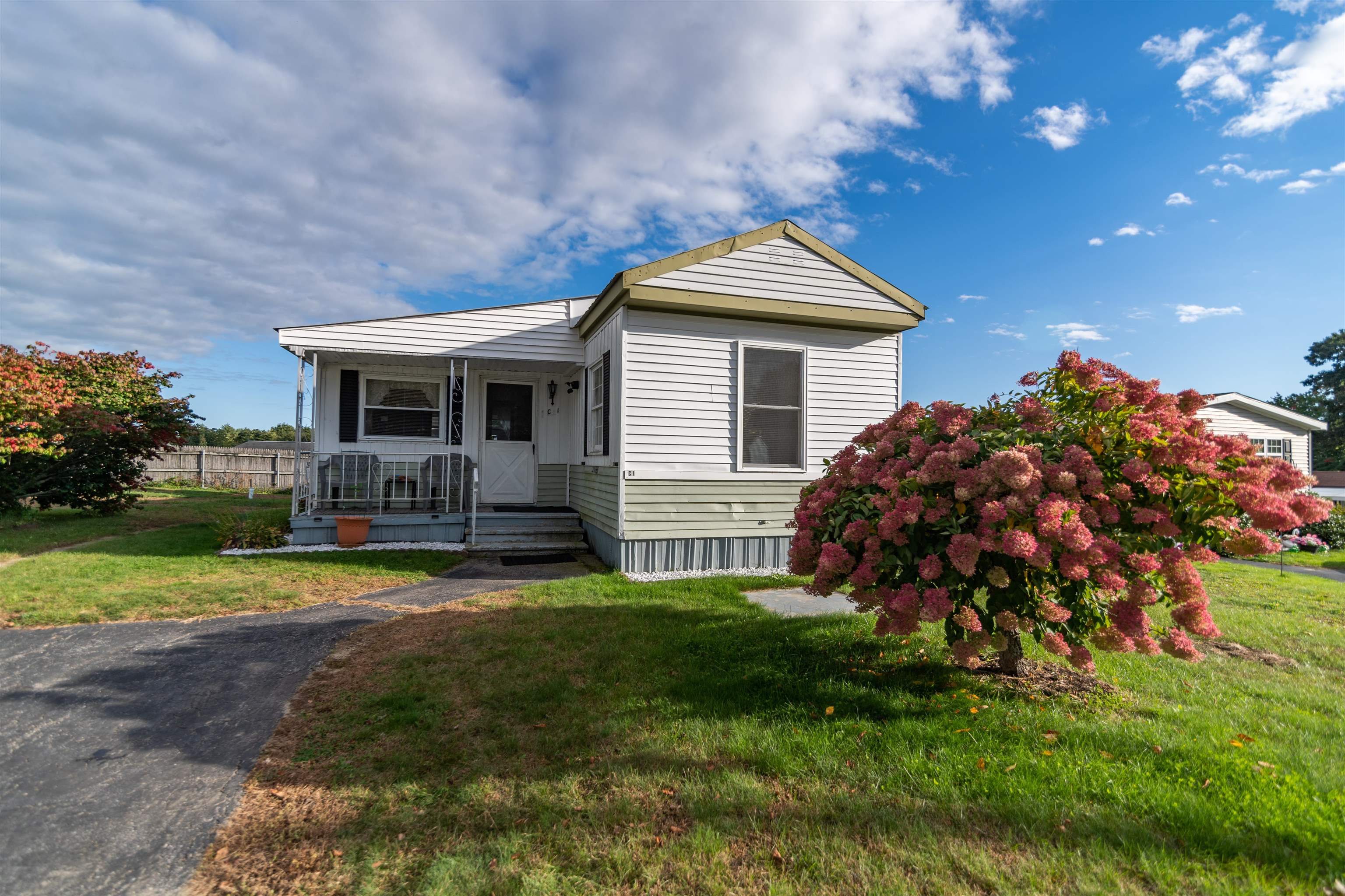 290 Calef Highway, Unit C1 Epping, NH 03042 - Photo 2 of 30