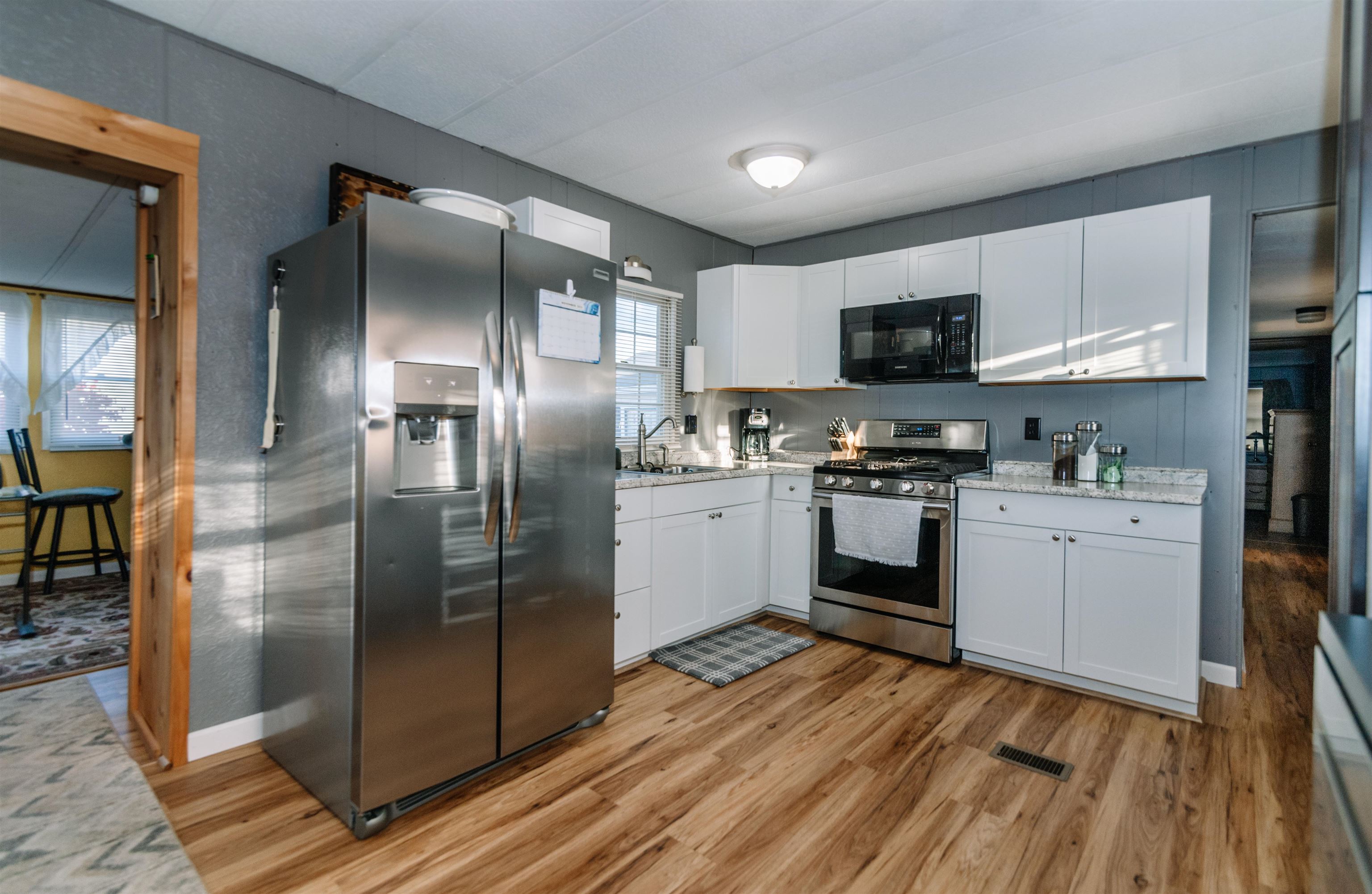 290 Calef Highway, Unit C1 Epping, NH 03042 - Photo 12 of 30