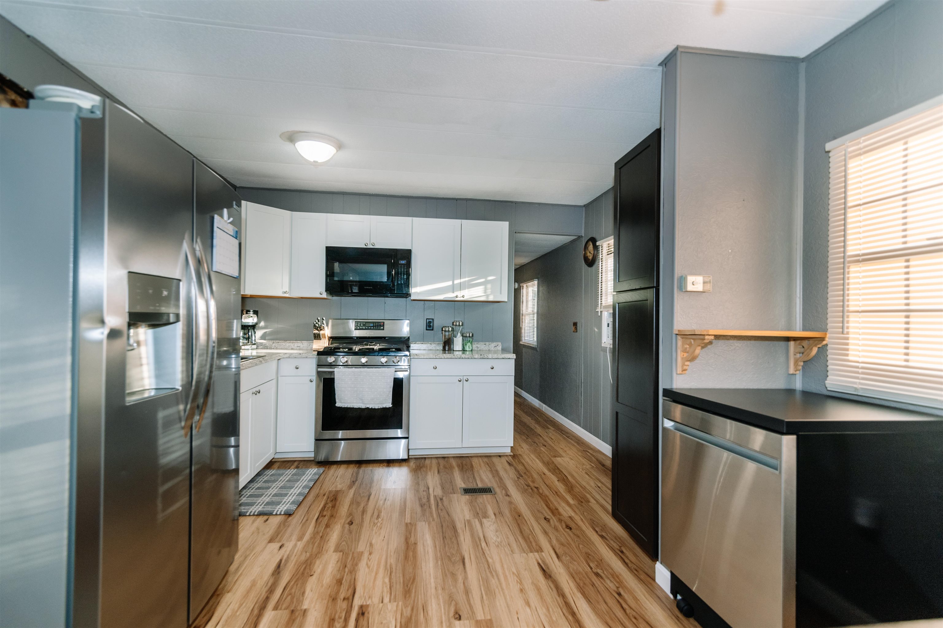 290 Calef Highway, Unit C1 Epping, NH 03042 - Photo 13 of 30