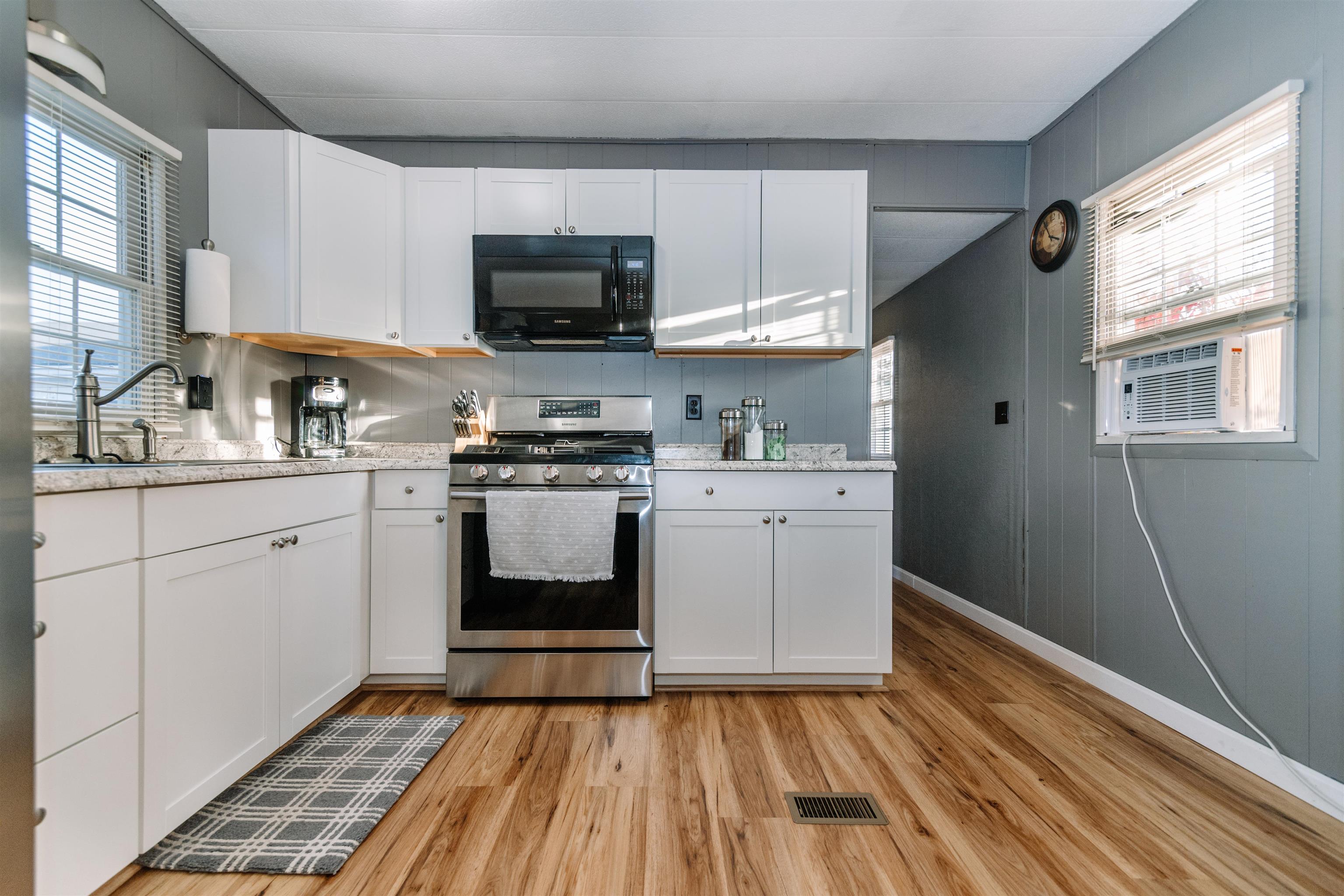 290 Calef Highway, Unit C1 Epping, NH 03042 - Photo 15 of 30