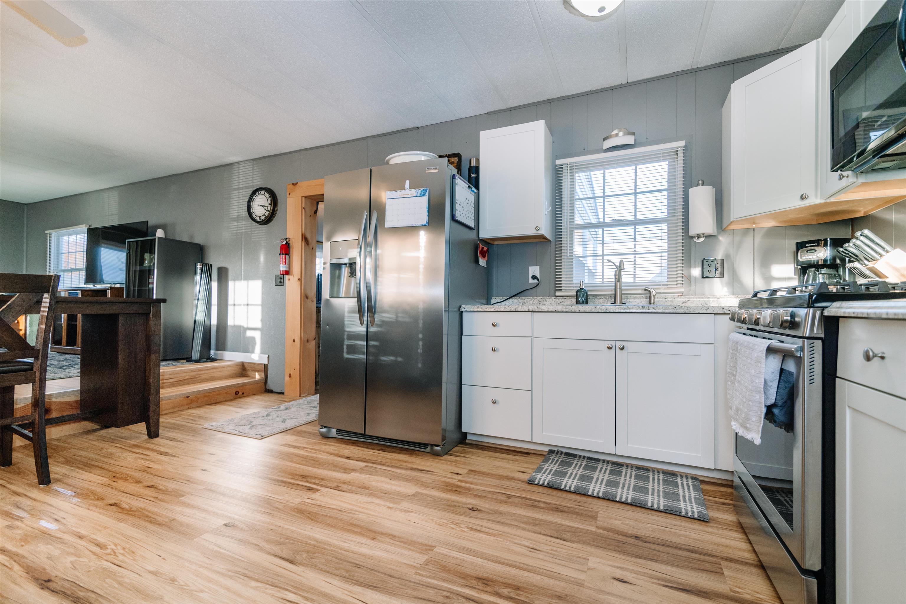 290 Calef Highway, Unit C1 Epping, NH 03042 - Photo 16 of 30