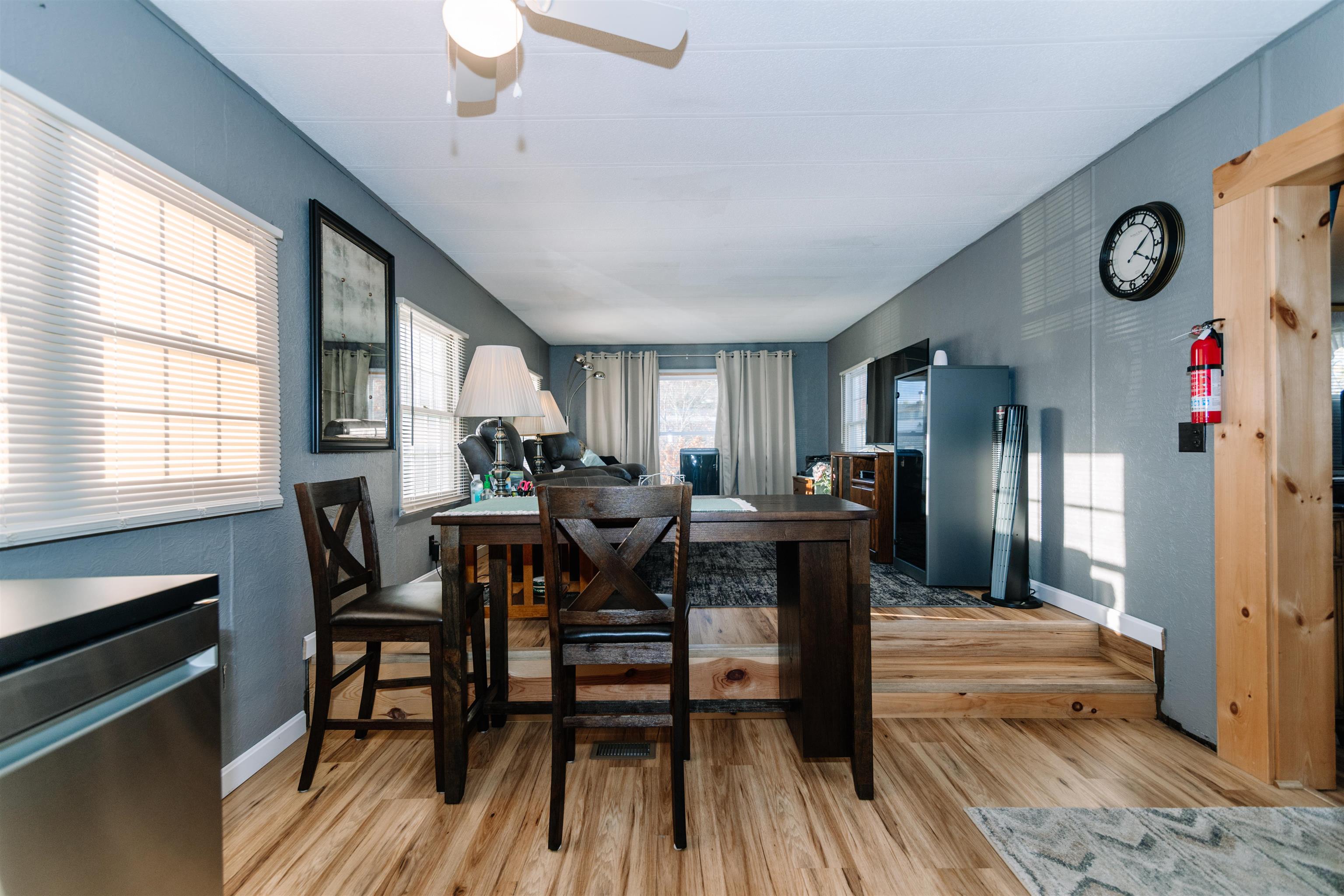 290 Calef Highway, Unit C1 Epping, NH 03042 - Photo 17 of 30