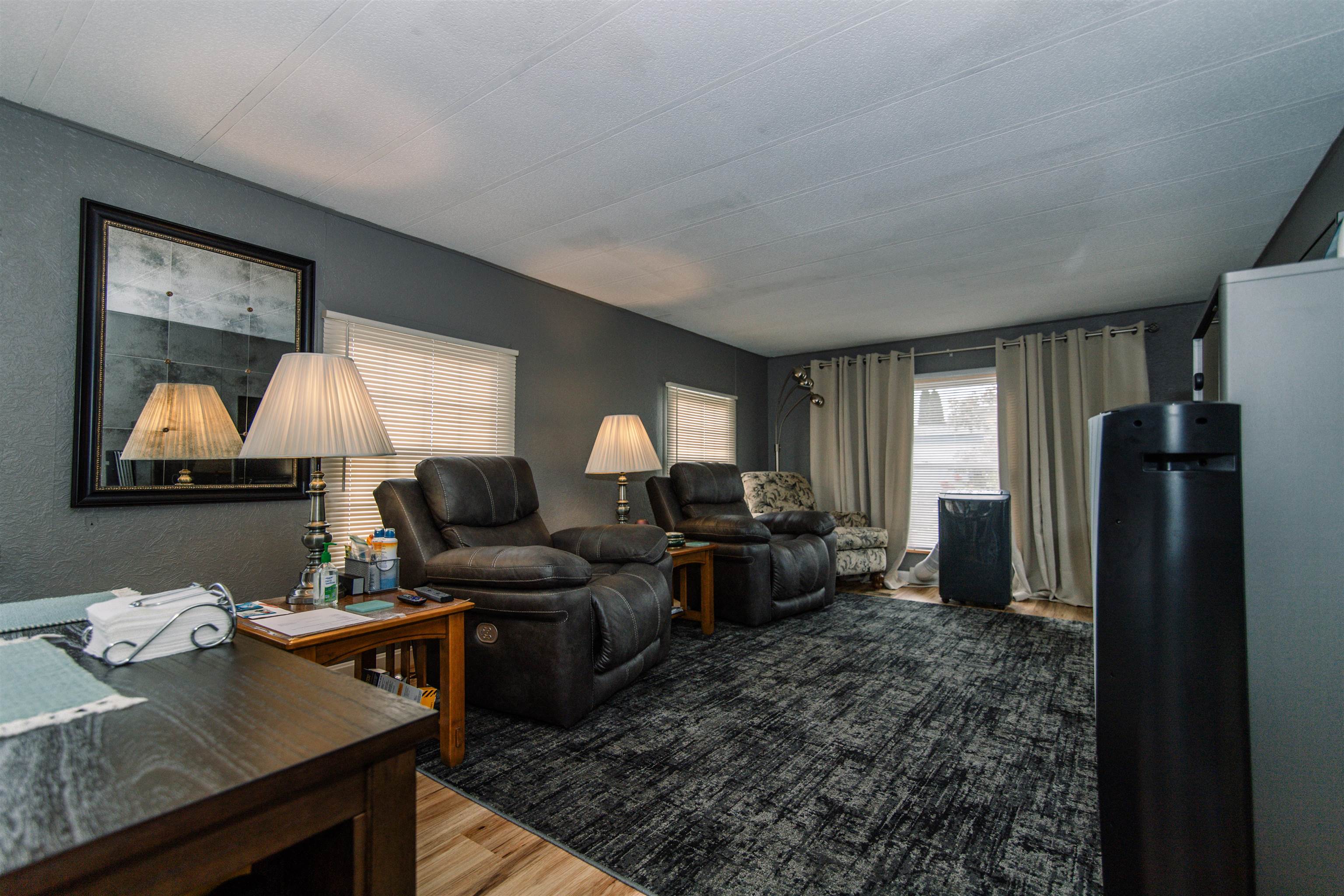 290 Calef Highway, Unit C1 Epping, NH 03042 - Photo 18 of 30