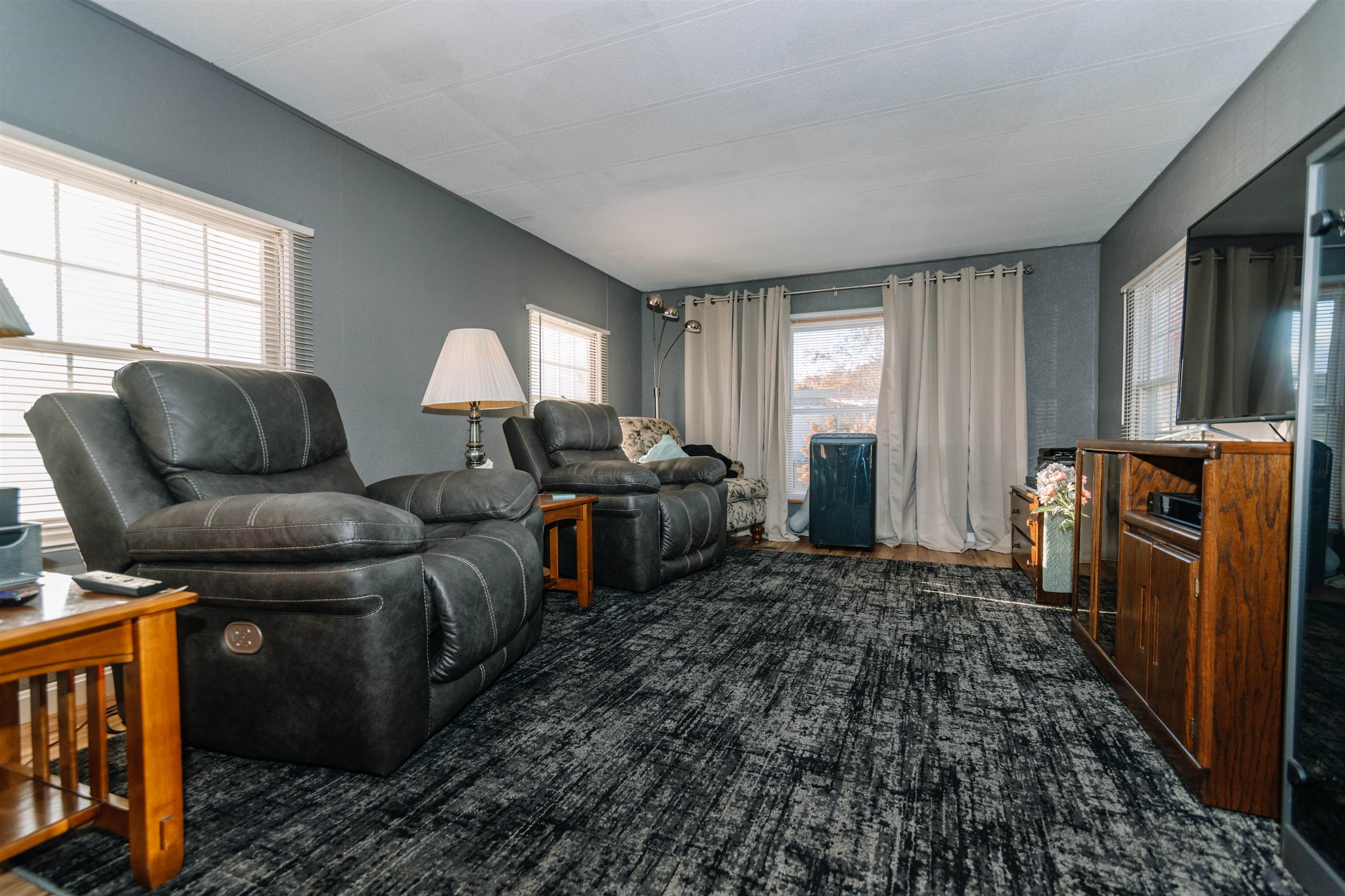 290 Calef Highway, Unit C1 Epping, NH 03042 - Photo 19 of 30