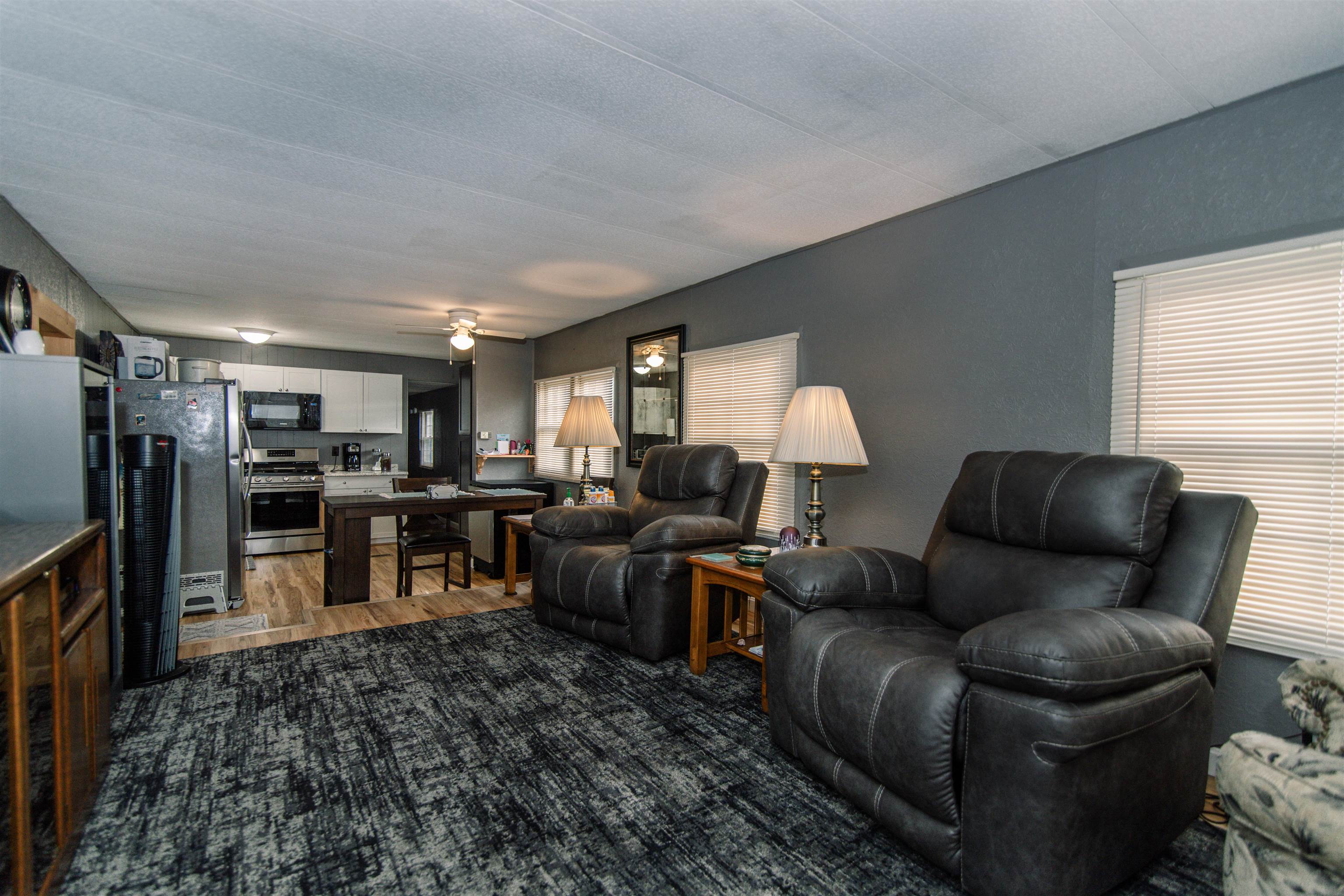 290 Calef Highway, Unit C1 Epping, NH 03042 - Photo 20 of 30