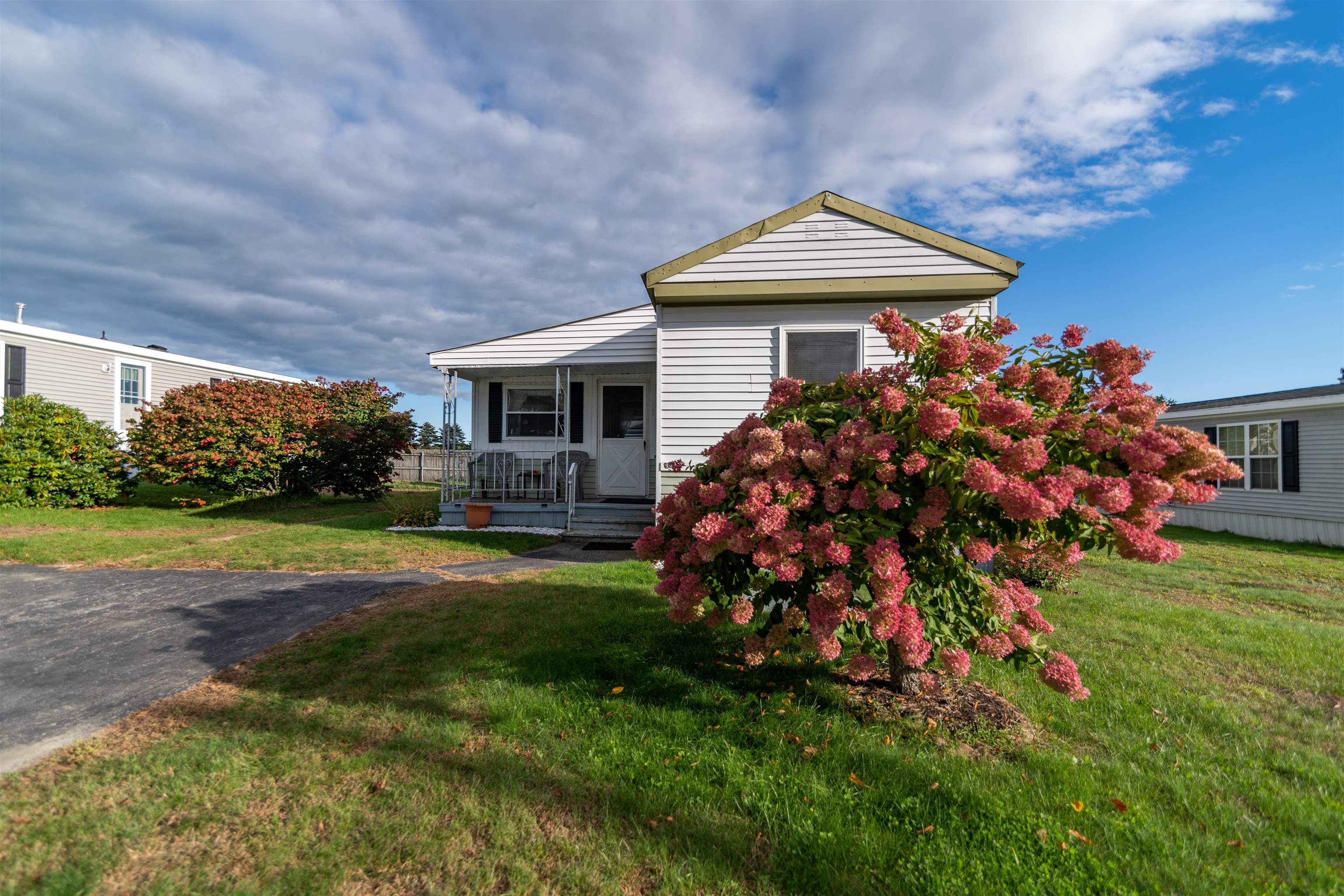 290 Calef Highway, Unit C1 Epping, NH 03042 - Photo 3 of 30