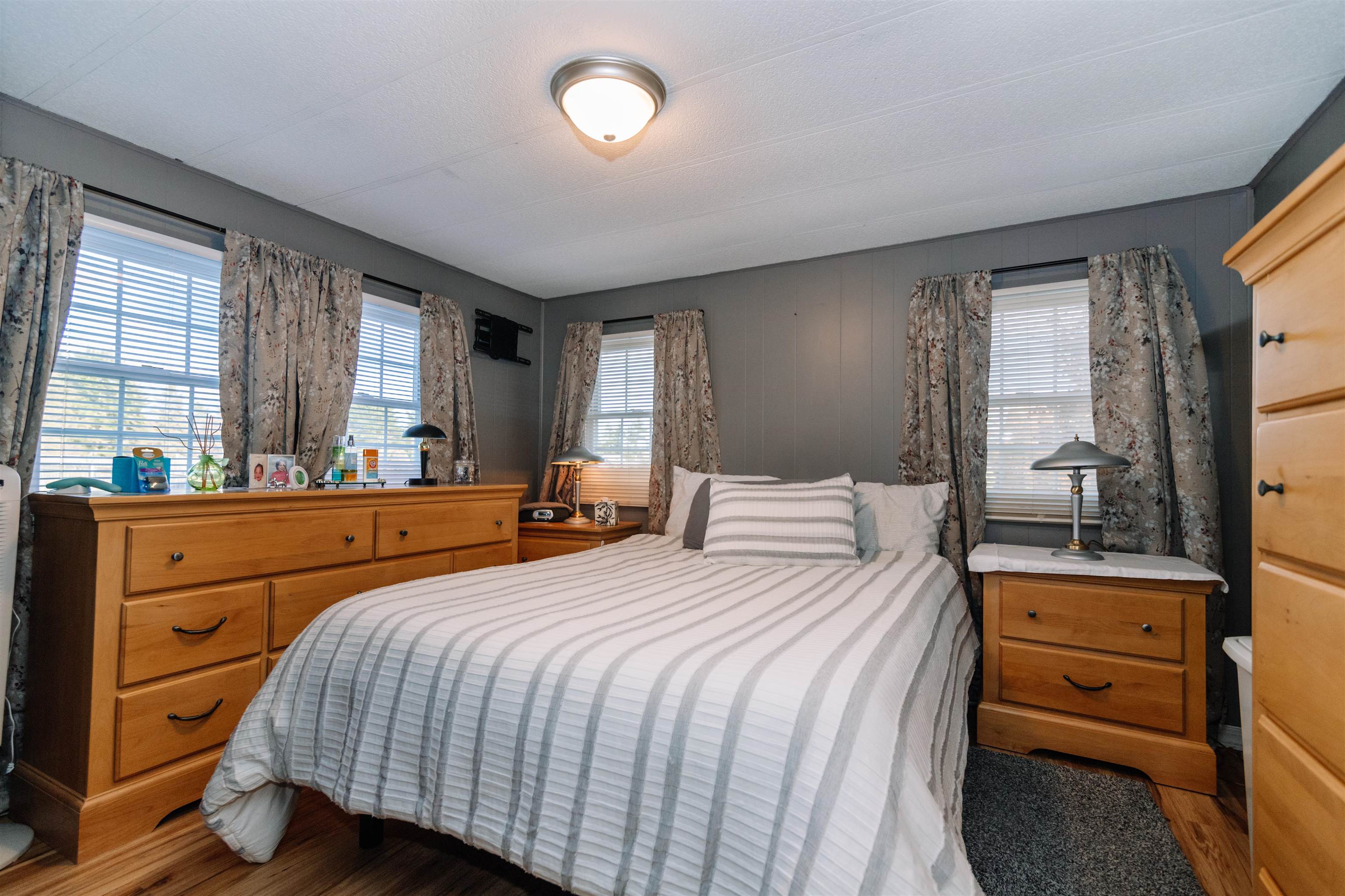 290 Calef Highway, Unit C1 Epping, NH 03042 - Photo 21 of 30