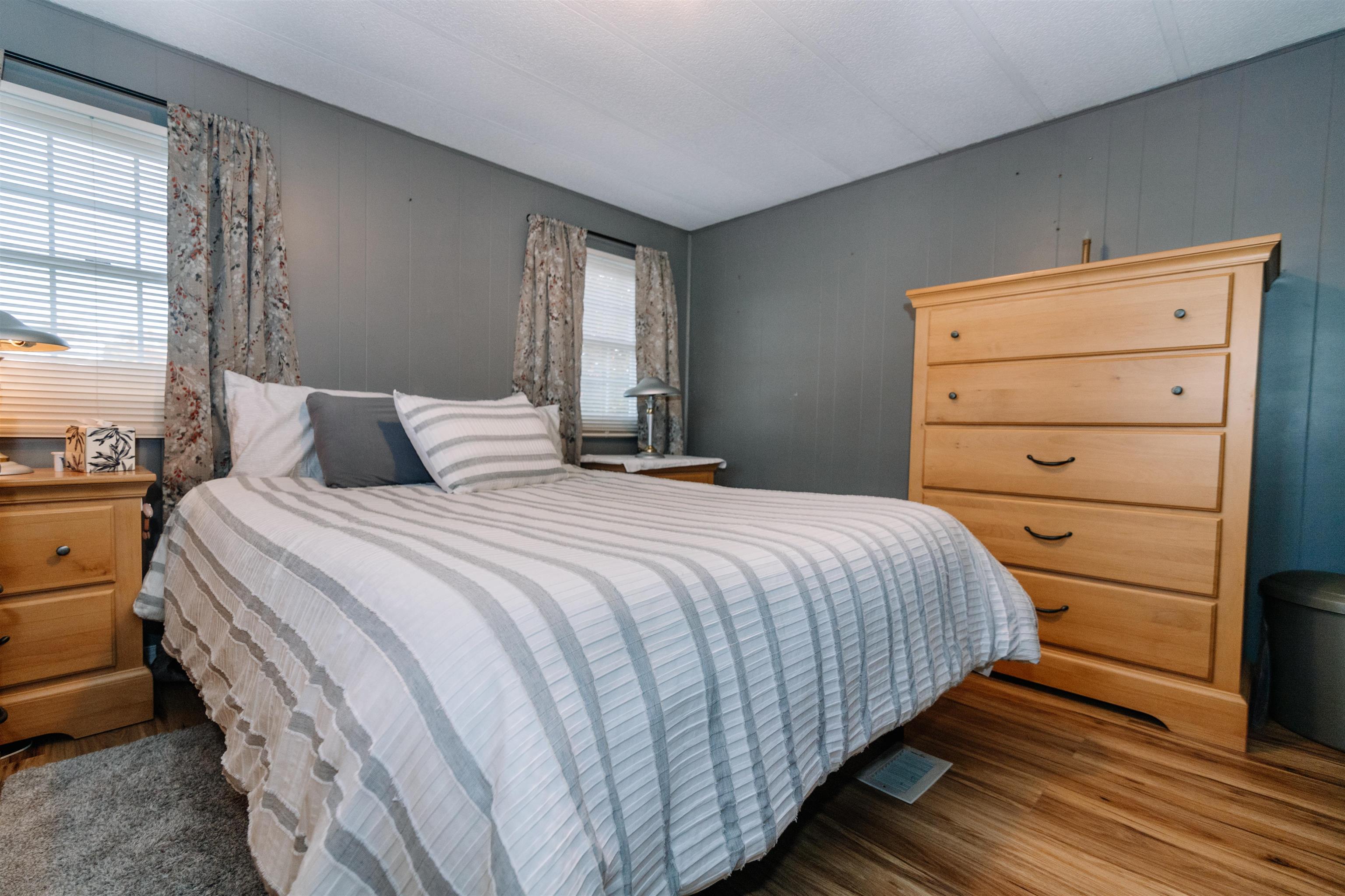 290 Calef Highway, Unit C1 Epping, NH 03042 - Photo 22 of 30