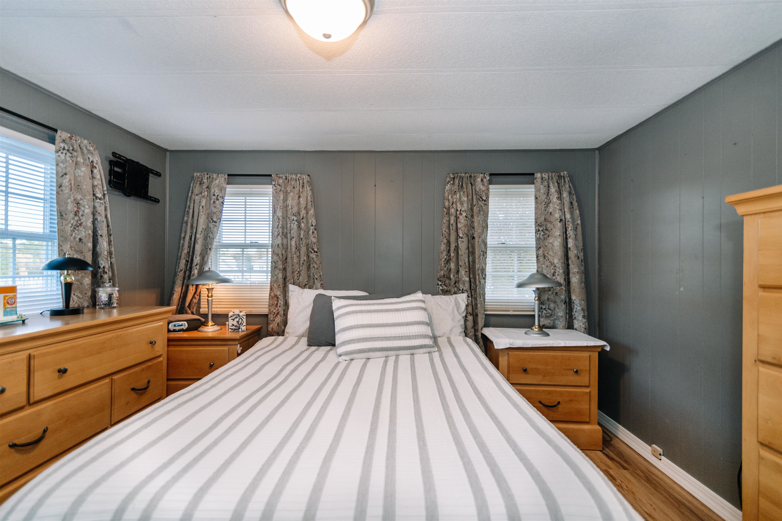 290 Calef Highway, Unit C1 Epping, NH 03042 - Photo 23 of 30