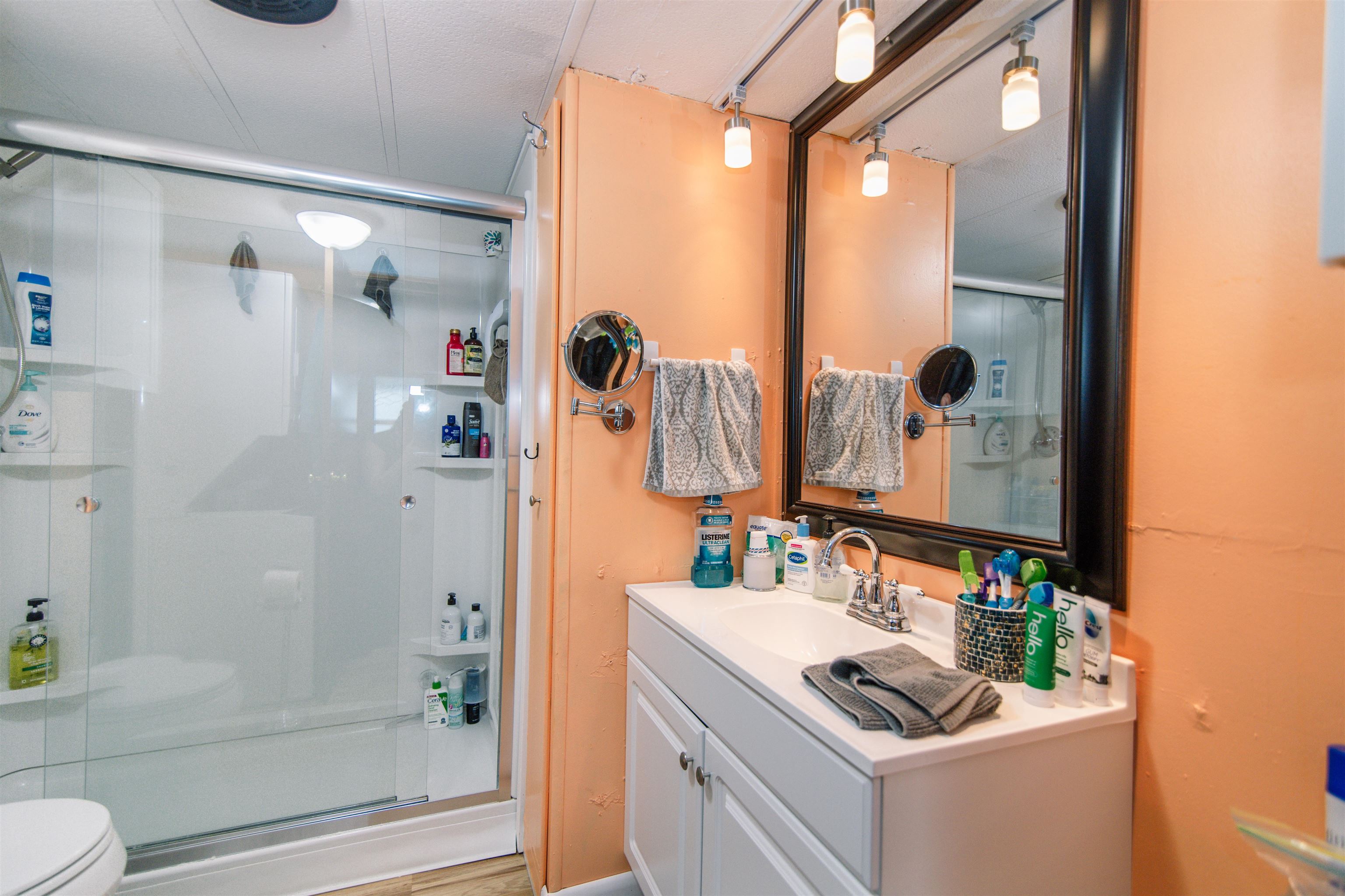 290 Calef Highway, Unit C1 Epping, NH 03042 - Photo 24 of 30