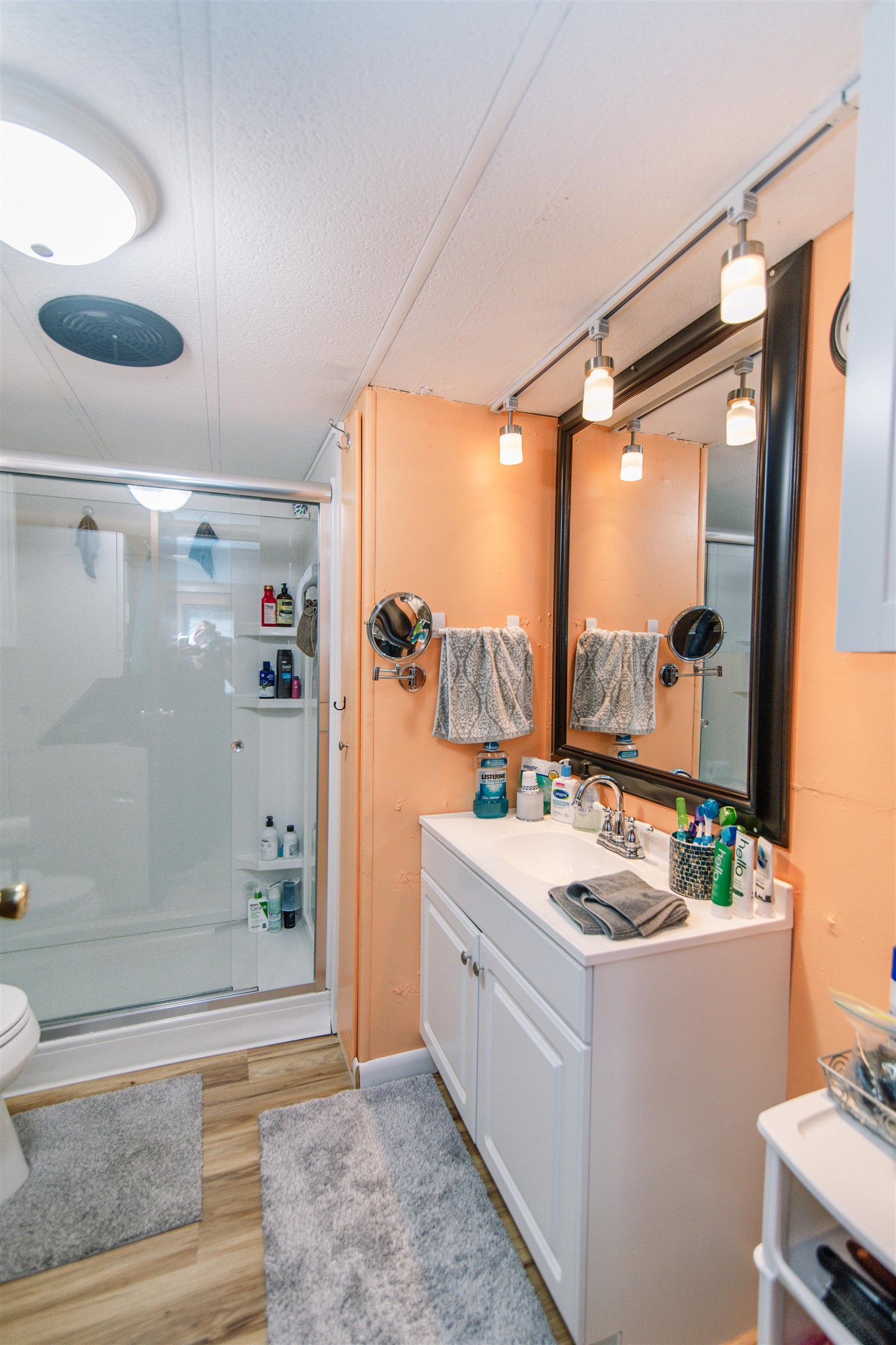 290 Calef Highway, Unit C1 Epping, NH 03042 - Photo 25 of 30