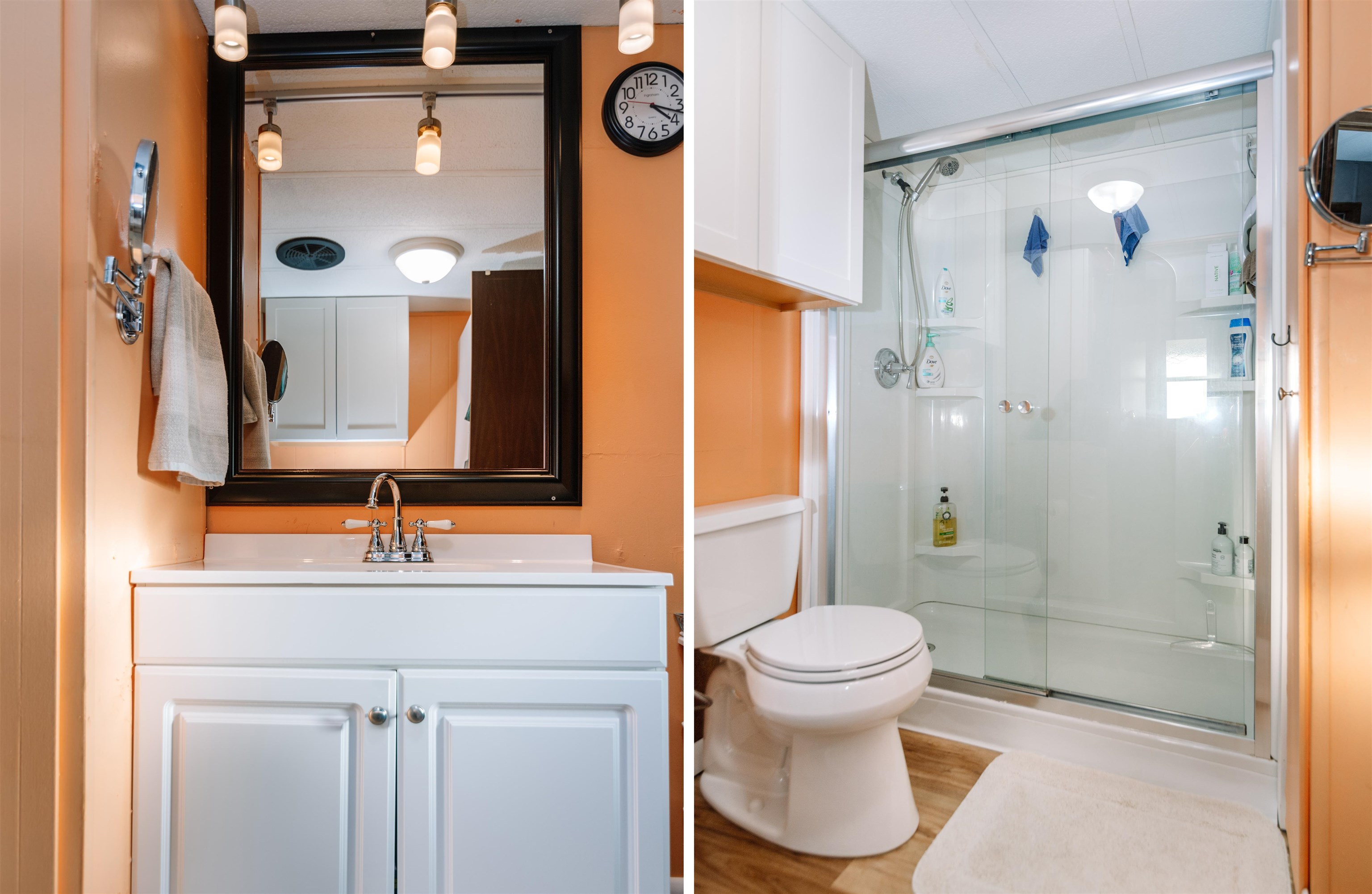 290 Calef Highway, Unit C1 Epping, NH 03042 - Photo 26 of 30