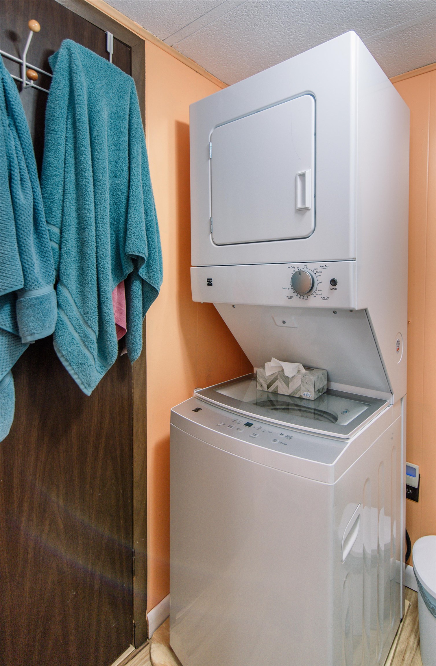 290 Calef Highway, Unit C1 Epping, NH 03042 - Photo 27 of 30