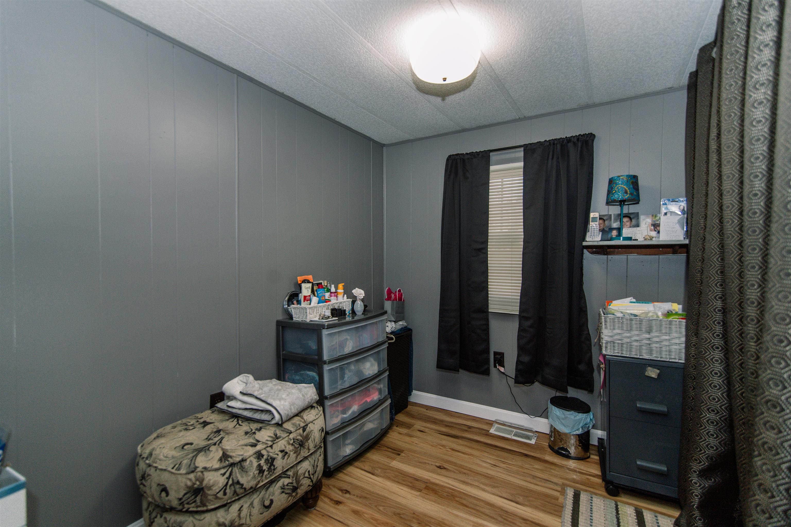 290 Calef Highway, Unit C1 Epping, NH 03042 - Photo 28 of 30