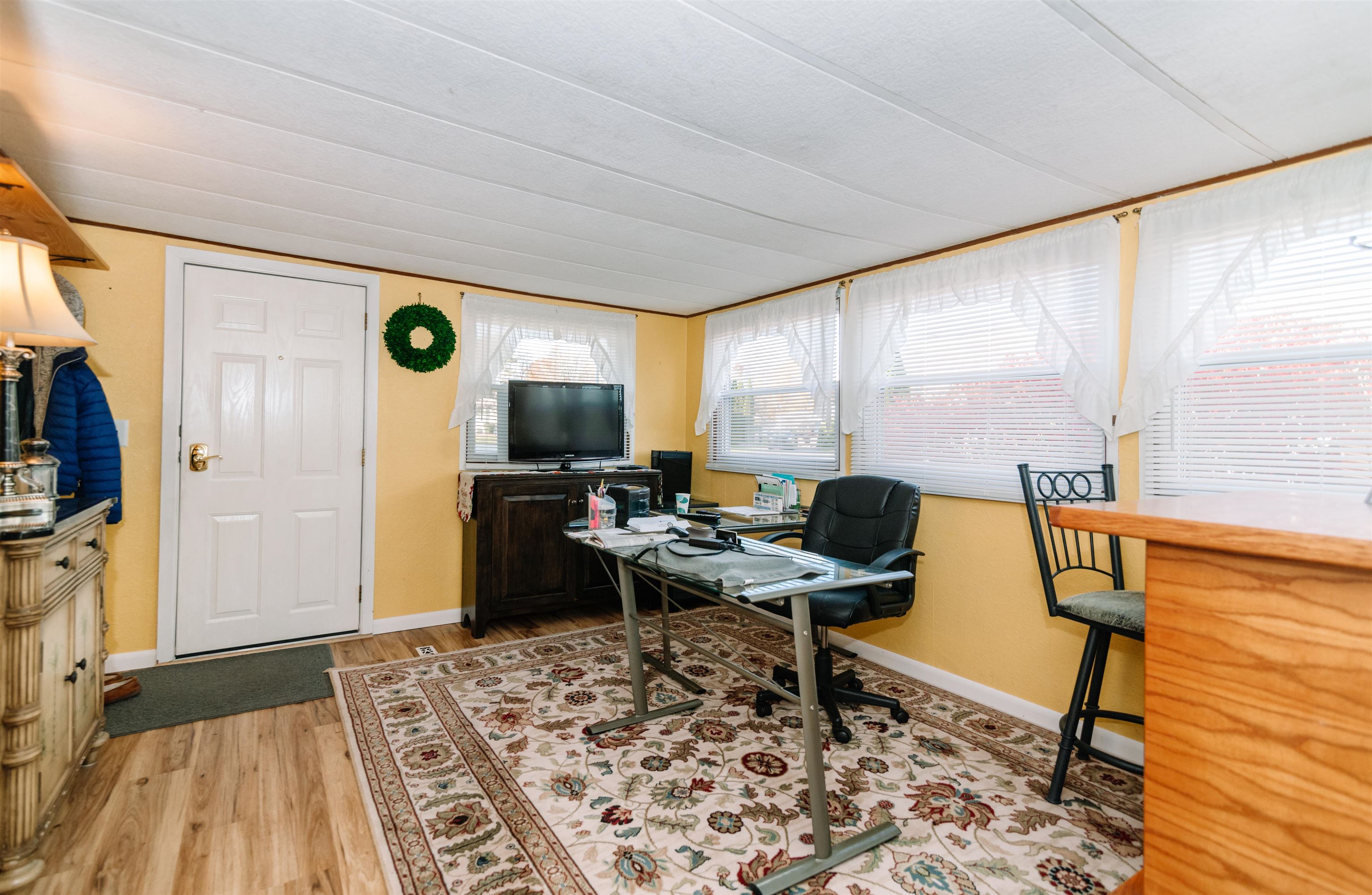 290 Calef Highway, Unit C1 Epping, NH 03042 - Photo 7 of 30